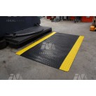 Standeasy Super  (14.3MM)