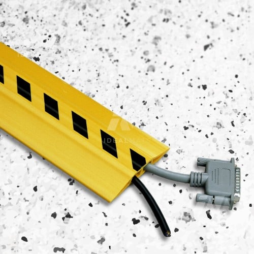 Cable Safe