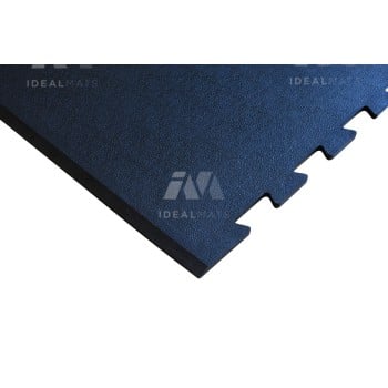 Jigsaw Gym Mat