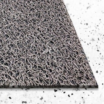 Looper Dirt and Debris Catcher Mat