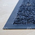 Cotton Ultimat  / Standard Size