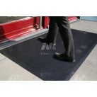 Scrapesafe Swarf Mat