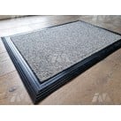 Brush Entrance Mat - Heavy Duty Made to Measure Mat (13.5mm)