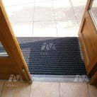 Outdoor Scraper Protex Outdoor Mat - Made to Measure