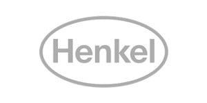 Henkel