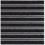 Anthracite Alba