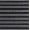 Anthracite Alba