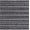 Grey Needlepunch