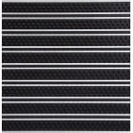 PVC Brushes