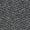 Needlepunch Grey