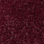 100 Burgundy