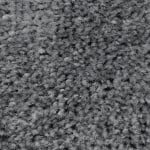 101 Charcoal