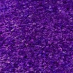 105 Purple