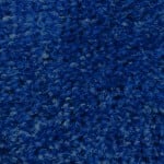 107 Royal Blue