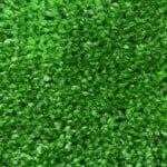 110 Emerald Green