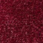 114 Cranberry