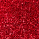311 Bright Red