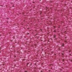 335 Hot Pink