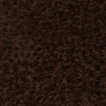 384 Dark Brown