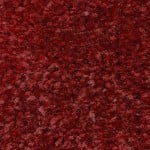 390 Cherry Red