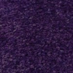 391 Plum