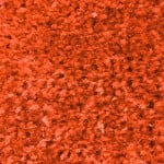 396 Bright Orange
