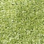 412 Apple Green