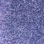 413 Parmaviolet