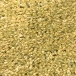 416 Lemon Yellow