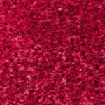 440 Crimson