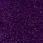 454 Deep Violet