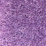 457 Lavender