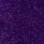 479 Indigo