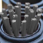 Grey Brush =£2.22