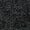Clear Black
