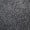 Clear Granite