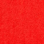 Solid Red