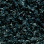 Slate Grey