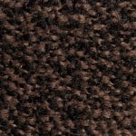 Black/Brown