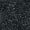 Midnight Grey
