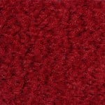 Regal Red