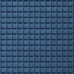 Medium Blue
