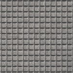 Medium Grey