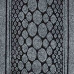 Charcoal Pebble