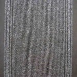 Charcoal Stripe
