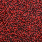 Cranberry