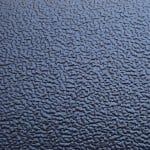 Standeasy Pebble Black